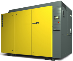 Винтовой компрессор Kaeser ESD 352 7,5 SFC