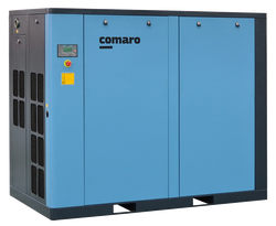 Винтовой компрессор Comaro MD NEW 55