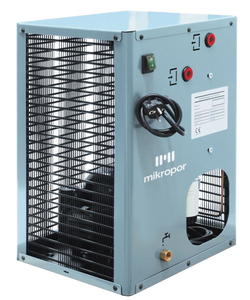 Осушитель Mikropor IC-100