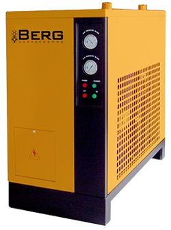 Осушитель Berg OB-300