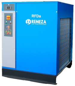 Осушитель Remeza RFDa 5040