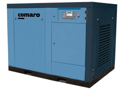 Винтовой компрессор Comaro MD 55